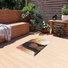 Load image into Gallery viewer, Kimi Ni Todoke Rug
