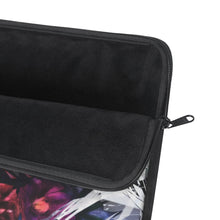Load image into Gallery viewer, Anime Guilty Crown Laptop Sleeve
