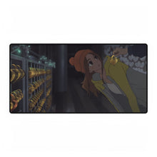 Load image into Gallery viewer, HD Ride Your Wave Mouse Pad (Desk Mat)
