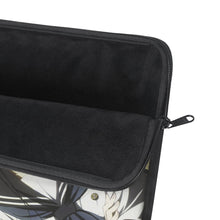 Load image into Gallery viewer, Fuyumi Irisu  Face Laptop Sleeve
