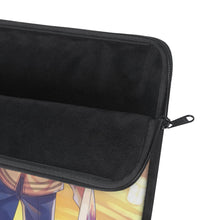 Load image into Gallery viewer, Boruto Laptop Sleeve
