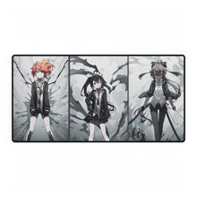 Load image into Gallery viewer, Anime Pixiv Fantasia T Mouse Pad (Desk Mat)
