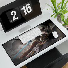 Load image into Gallery viewer, Anime Pixiv Fantasia T Mouse Pad (Desk Mat)
