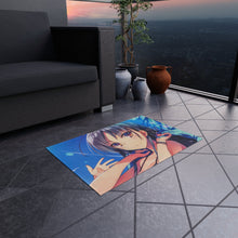 Load image into Gallery viewer, Classroom Of The Elite Rug
