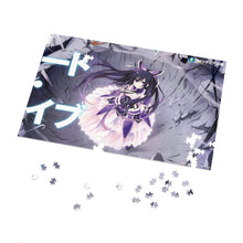 Load image into Gallery viewer, Anime Date A Live Jigsaw Puzzle
