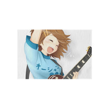 Load image into Gallery viewer, K-ON! Rug
