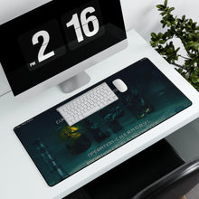Load image into Gallery viewer, S.T.A.L.K.E.R.: Call of Pripyat Mouse Pad (Desk Mat)
