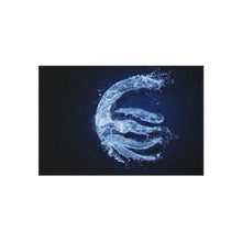 Load image into Gallery viewer, Anime Avatar: The Last Airbender Rug
