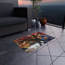 Load image into Gallery viewer, Anime Kantai Collection Rug
