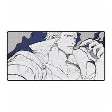Load image into Gallery viewer, Anime One Piece Mouse Pad (Desk Mat)
