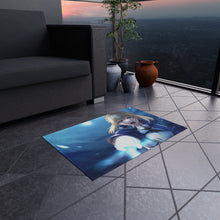 Load image into Gallery viewer, Fate/Stay Night Rug
