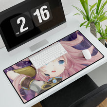 Load image into Gallery viewer, Vocaloid Mouse Pad (Desk Mat)
