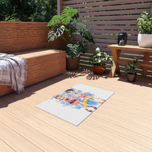 Load image into Gallery viewer, Ichigo Mashimaro Rug
