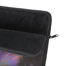 Load image into Gallery viewer, Overlord Shalltear Bloodfallen Laptop Sleeve
