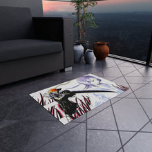 Load image into Gallery viewer, Anime Bleach Rug
