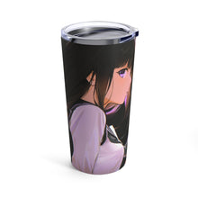 Load image into Gallery viewer, Hyouka Eru Chitanda Tumbler 20oz
