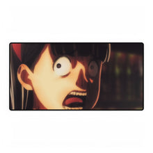Load image into Gallery viewer, Hinamatsuri Mouse Pad (Desk Mat)
