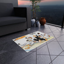 Load image into Gallery viewer, Anime Bleach Rug
