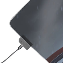 Load image into Gallery viewer, Mo Dao Zu Shi RGB LED Mouse Pad (Desk Mat)
