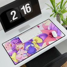 Load image into Gallery viewer, Anime Tropical-Rouge! Pretty Cure Mouse Pad (Desk Mat)
