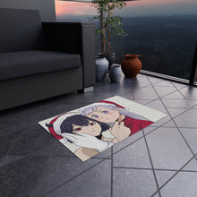 Load image into Gallery viewer, Anime Black Clover Rug
