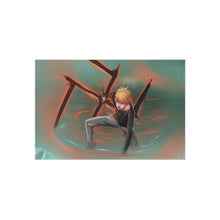 Load image into Gallery viewer, Anime Bleach Rug
