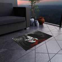 Load image into Gallery viewer, Hellsing Rug
