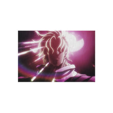 Load image into Gallery viewer, Anime Jojo's Bizarre Adventure Rug
