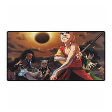 Load image into Gallery viewer, Kings Avatar Anime Mouse Pad (Desk Mat)
