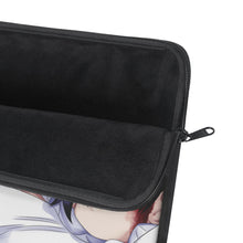 Load image into Gallery viewer, The Promised Neverland Laptop Sleeve
