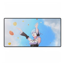 Load image into Gallery viewer, Anime Re:ZERO -Starting Life in Another World- Mouse Pad (Desk Mat)
