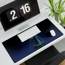 Load image into Gallery viewer, Miku I Hope so Mouse Pad (Desk Mat)
