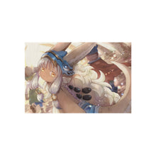 Load image into Gallery viewer, Anime Made In Abyss Rug

