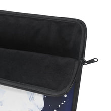 Load image into Gallery viewer, Anime Re:ZERO -Starting Life in Another World- Laptop Sleeve
