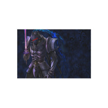 Load image into Gallery viewer, Berserker (Fate/Zero) Rug
