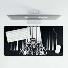 Load image into Gallery viewer, Anime Rozen Maiden Mouse Pad (Desk Mat)
