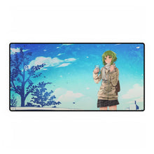 Load image into Gallery viewer, Anime Vocaloidr Mouse Pad (Desk Mat)

