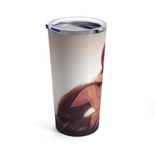 Load image into Gallery viewer, HaruYume Tumbler 20oz
