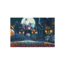 Load image into Gallery viewer, Blazblue Rug
