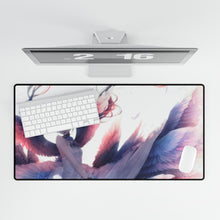 Load image into Gallery viewer, Anime Vocaloid Mouse Pad (Desk Mat)
