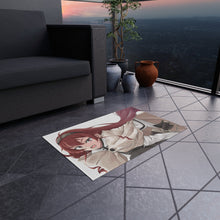Load image into Gallery viewer, Mushoku Tensei: Jobless Reincarnation Rug
