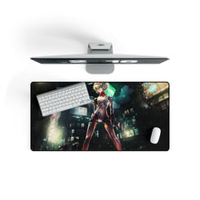 Load image into Gallery viewer, Persona 3 Mouse Pad (Desk Mat)
