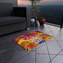 Load image into Gallery viewer, Dragon Ball Super Rug
