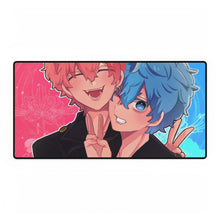 Load image into Gallery viewer, Anime Tokyo Revengers Mouse Pad (Desk Mat)
