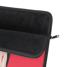 Load image into Gallery viewer, Anime Kaguya-sama: Love is War Laptop Sleeve
