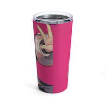 Load image into Gallery viewer, Grimoire of Zero Tumbler 20oz
