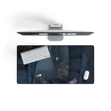 Load image into Gallery viewer, Shaft 09 3 Mouse Pad (Desk Mat)
