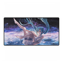 Load image into Gallery viewer, Anime Vocaloid Mouse Pad (Desk Mat)
