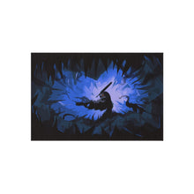 Load image into Gallery viewer, Anime Berserk Rug
