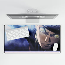 Load image into Gallery viewer, Anime Naruto Mouse Pad (Desk Mat)
